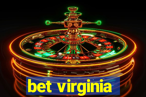 bet virginia