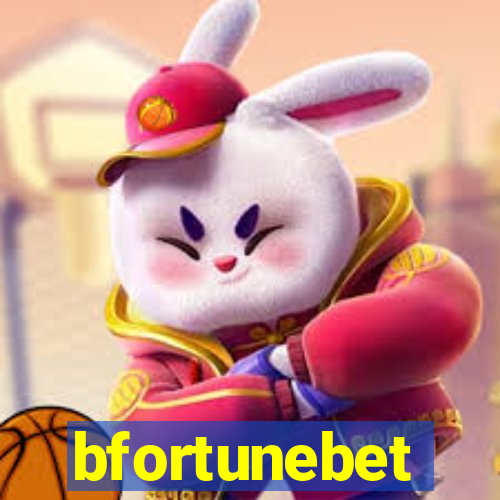 bfortunebet