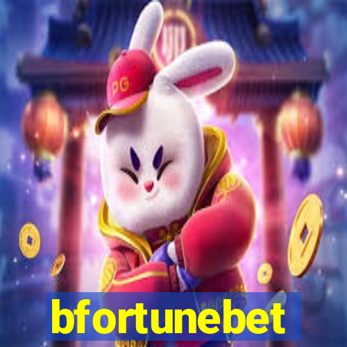 bfortunebet