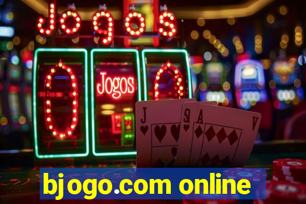 bjogo.com online