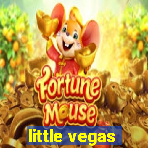 little vegas