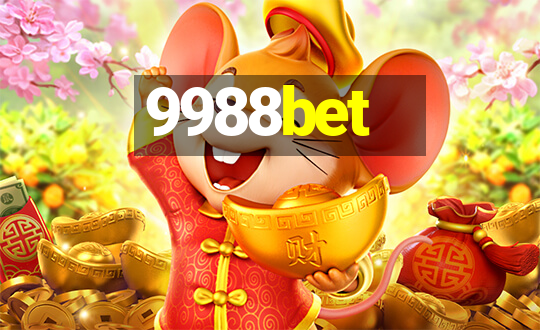 9988bet