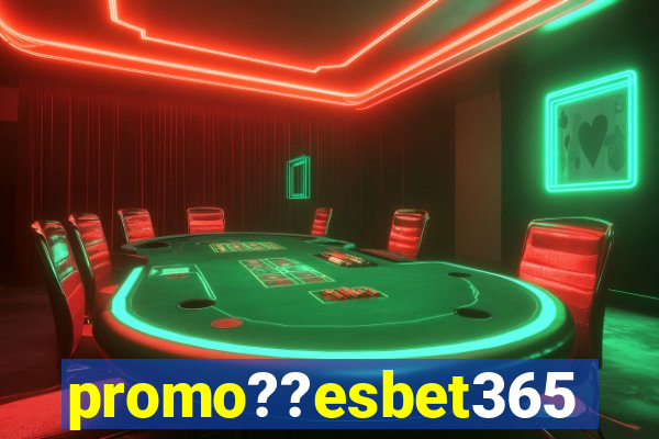 promo??esbet365