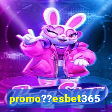 promo??esbet365