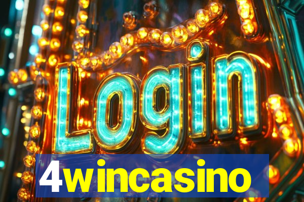 4wincasino