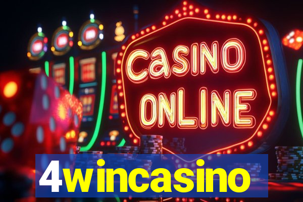 4wincasino