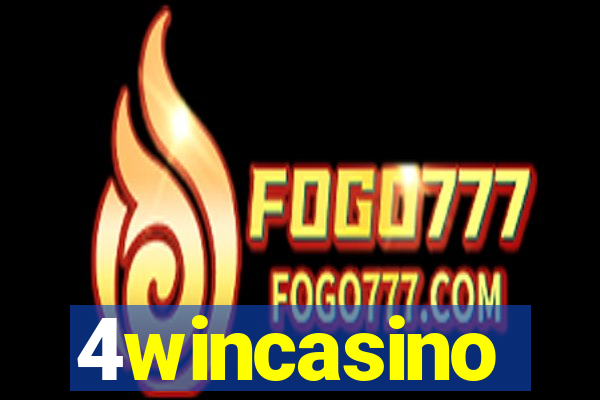 4wincasino