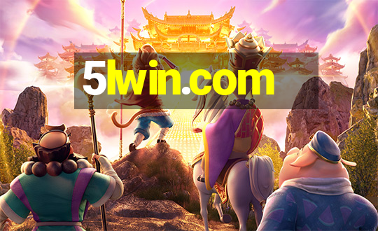 5lwin.com