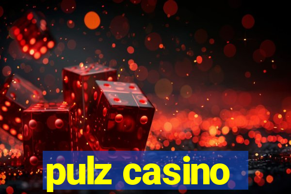 pulz casino