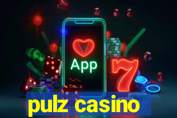 pulz casino