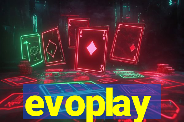 evoplay