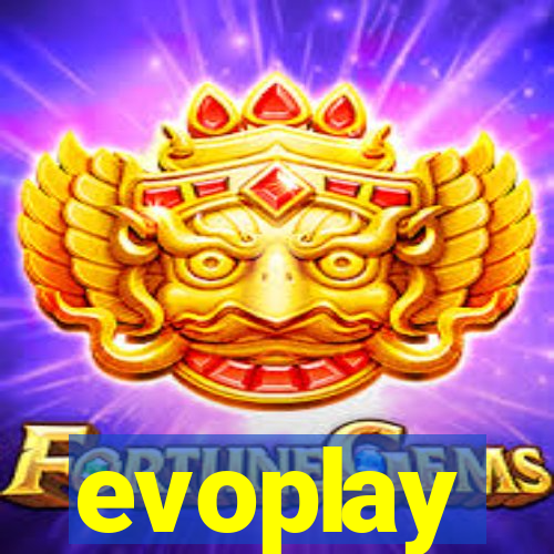 evoplay