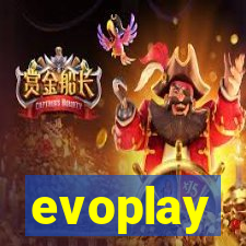 evoplay