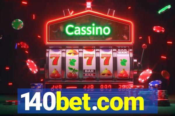 140bet.com