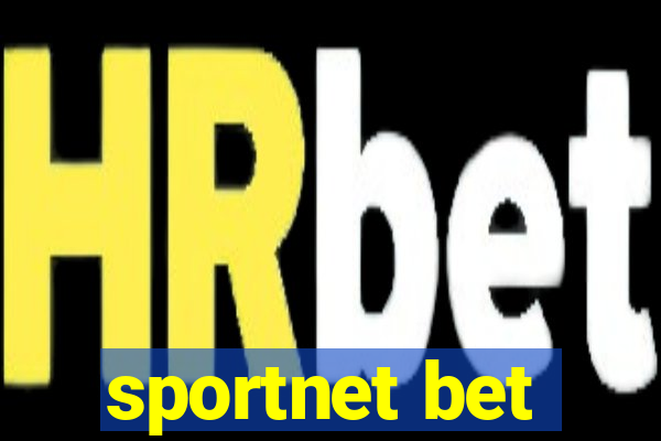 sportnet bet