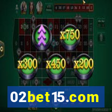 02bet15.com