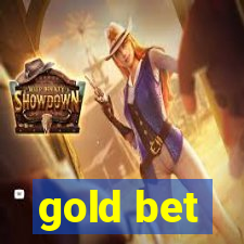 gold bet