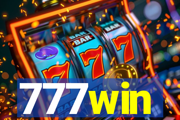 777win