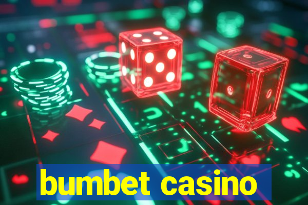 bumbet casino