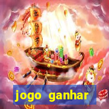 jogo ganhar dinheiro no cadastro