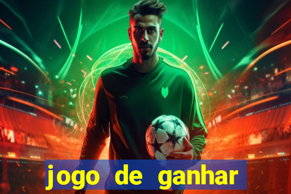 jogo de ganhar dinheiro de verdade truco