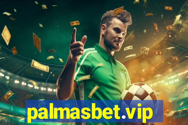 palmasbet.vip