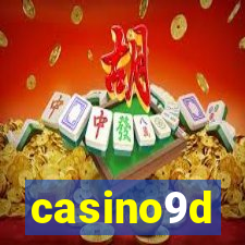 casino9d