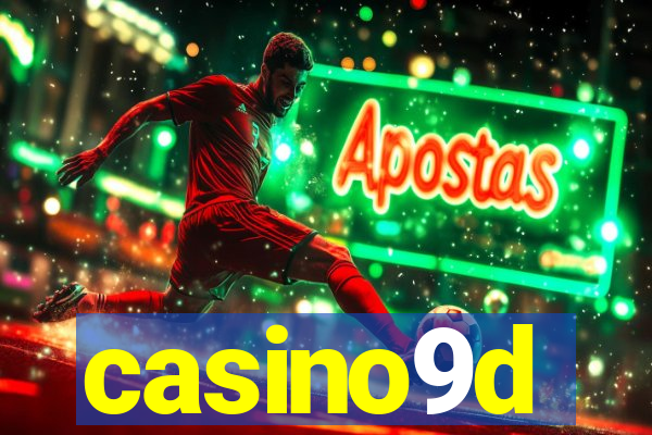 casino9d