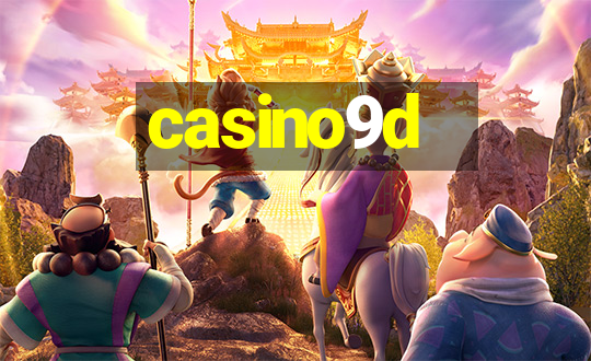 casino9d