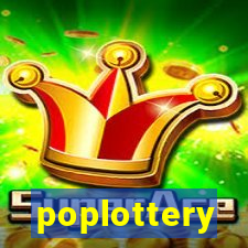 poplottery