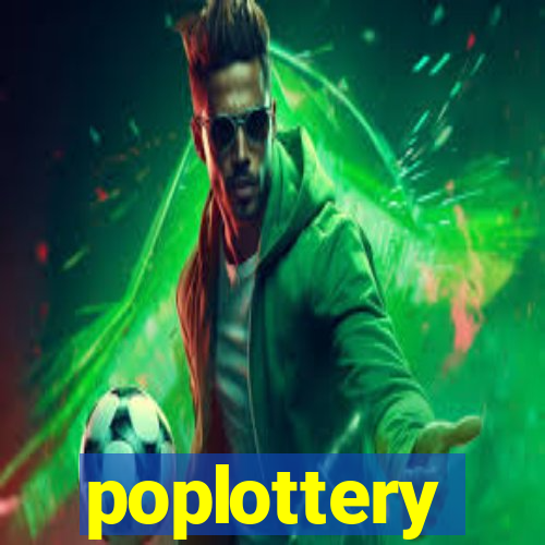 poplottery