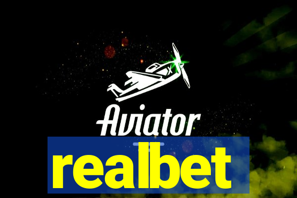 realbet