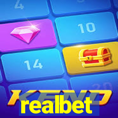 realbet