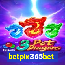 betpix365bet