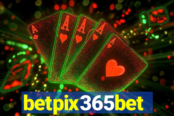 betpix365bet