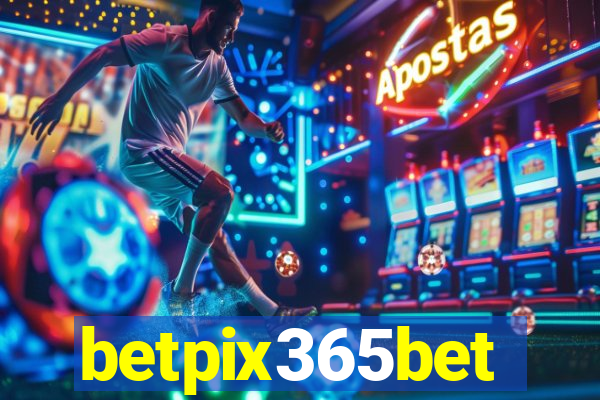 betpix365bet