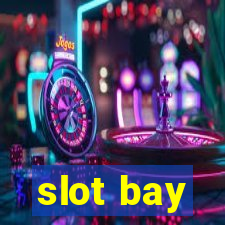 slot bay