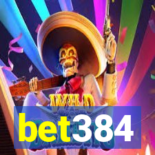 bet384