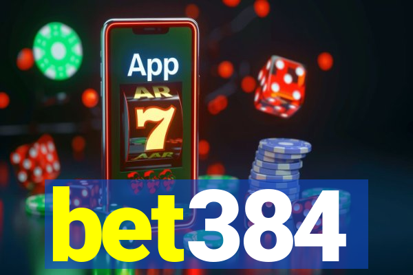 bet384