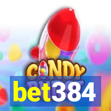 bet384