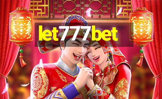 let777bet