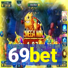 69bet