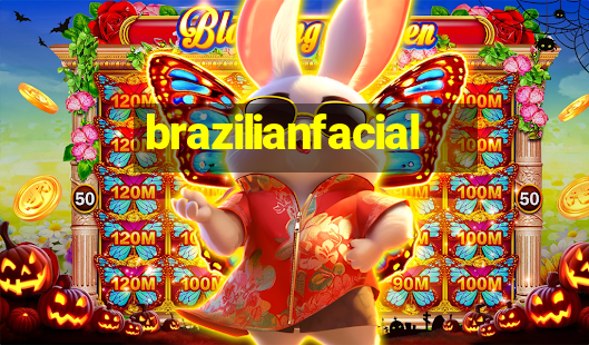 brazilianfacial