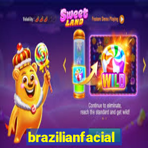 brazilianfacial