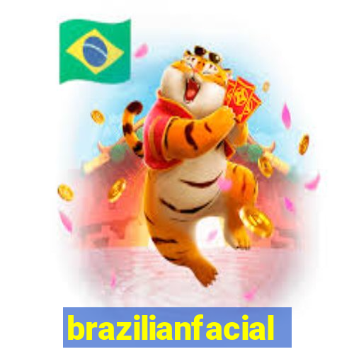 brazilianfacial