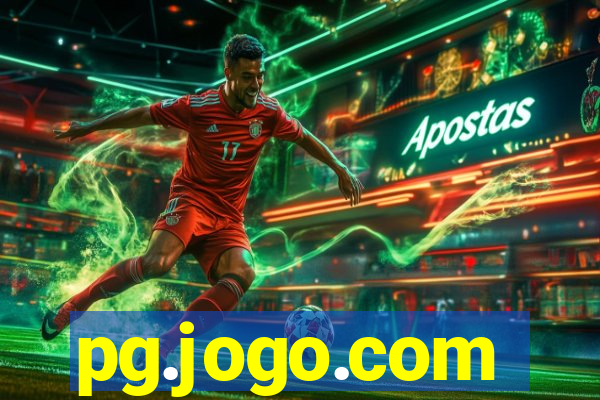 pg.jogo.com