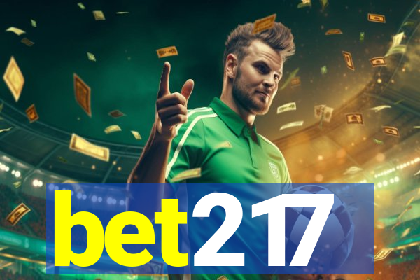 bet217