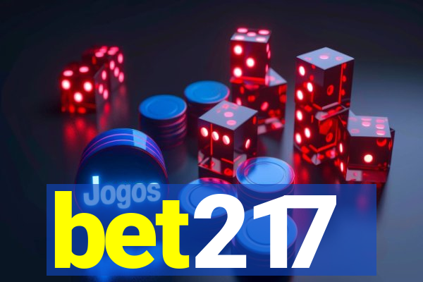 bet217