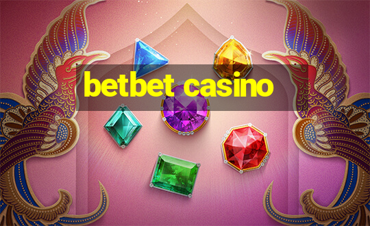 betbet casino