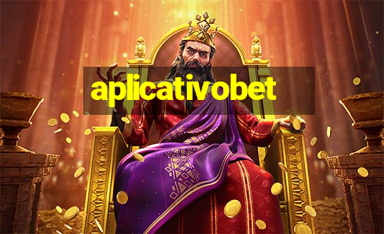 aplicativobet